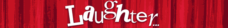 Outreach Events