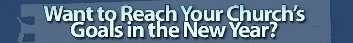 faithHighwayTV