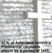 Faith