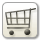 Shopping