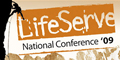 Life Serve