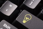 Idea Key
