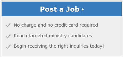 Post a job