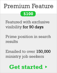 Premium Feature