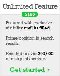 Unlimited Feature