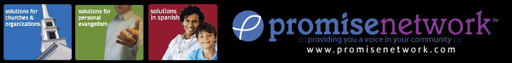 Promise Network