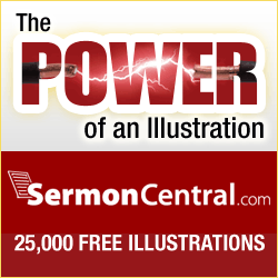 Advertisement