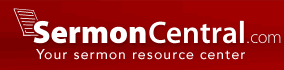 Sermon Central: Your Sermon Resource Center