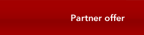 Partner Offer